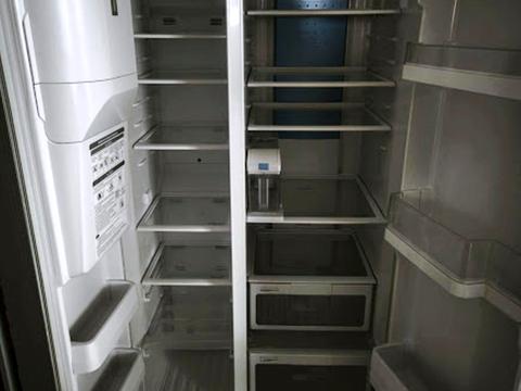 квартира по адресу Валерия Лобановского ул., 11