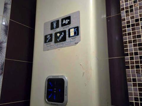 квартира по адресу Валерия Лобановского ул., 11