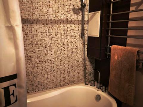 квартира по адресу Валерия Лобановского ул., 11