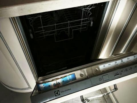 квартира по адресу Валерия Лобановского ул., 11