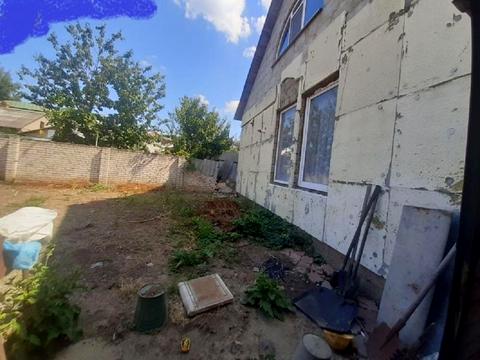 будинок за адресою Квітковий пров.