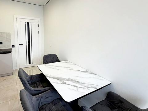 квартира по адресу Приозерна ул., 38