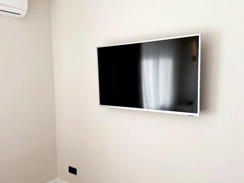 квартира по адресу Приозерна ул., 38