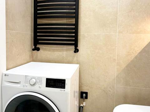 квартира по адресу Приозерна ул., 38