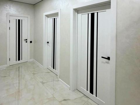 квартира по адресу Приозерна ул., 38