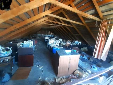 будинок за адресою Квітковий пров.