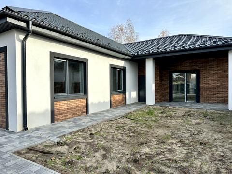 будинок за адресою Шевченка