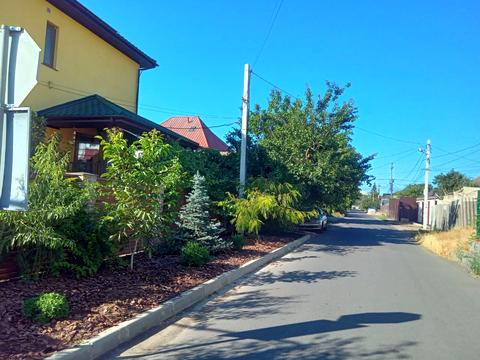 будинок за адресою Квітковий пров.