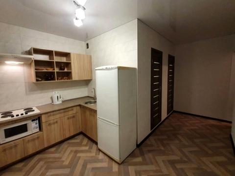 квартира за адресою Ахсарова вул., 19