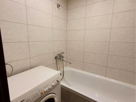 квартира за адресою Ахсарова вул., 19