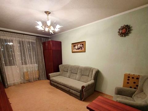 квартира за адресою Ахсарова вул., 19