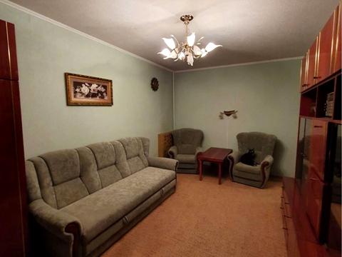 квартира за адресою Ахсарова вул., 19