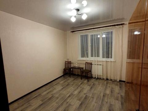 квартира за адресою Ахсарова вул., 19