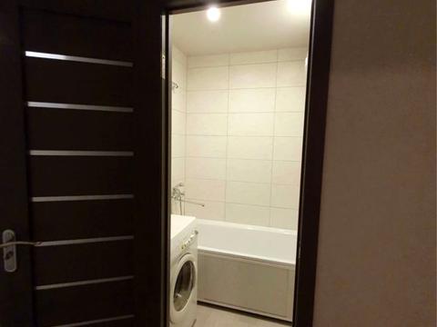 квартира за адресою Ахсарова вул., 19