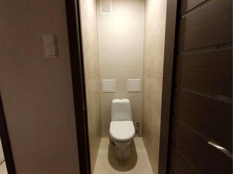 квартира за адресою Ахсарова вул., 19