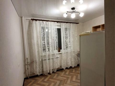 квартира за адресою Ахсарова вул., 19