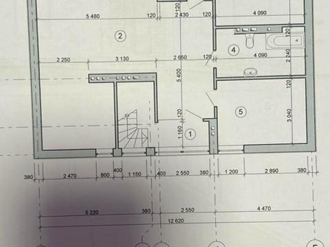 будинок за адресою Олекси Довбуша вул.