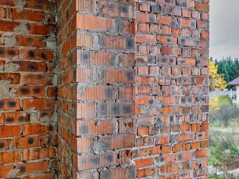 будинок за адресою Олекси Довбуша вул.