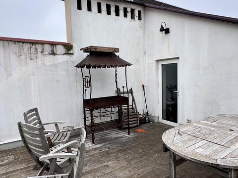 будинок за адресою Січових стрільців вул., 9