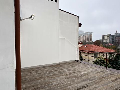 будинок за адресою Січових стрільців вул., 9