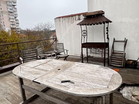 будинок за адресою Січових стрільців вул., 9