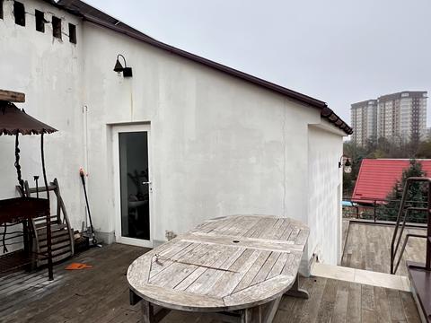 будинок за адресою Січових стрільців вул., 9