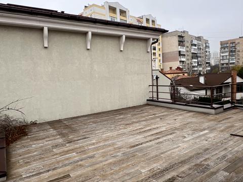 будинок за адресою Січових стрільців вул., 9