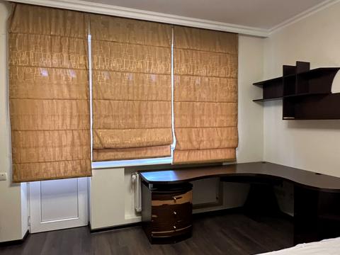 будинок за адресою Січових стрільців вул., 9