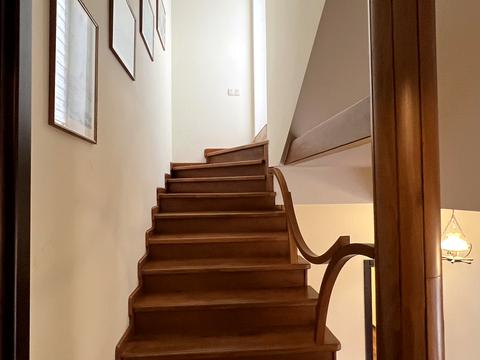 будинок за адресою Січових стрільців вул., 9