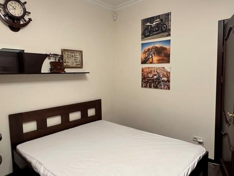 будинок за адресою Січових стрільців вул., 9