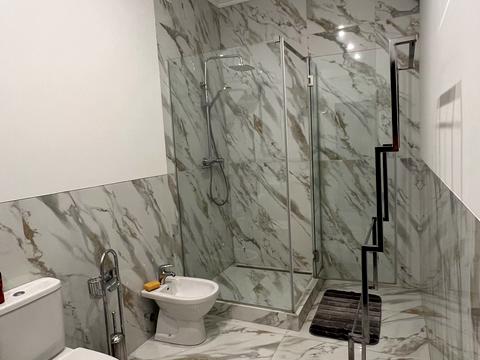 будинок за адресою Січових стрільців вул., 9