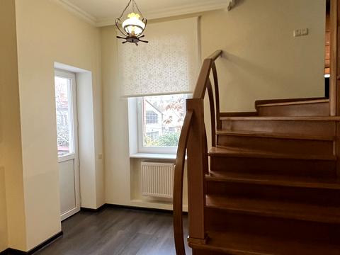 будинок за адресою Січових стрільців вул., 9