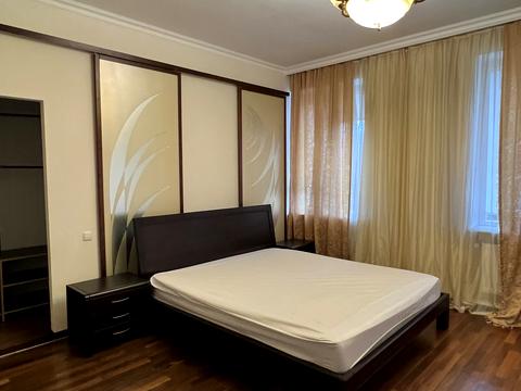 будинок за адресою Січових стрільців вул., 9