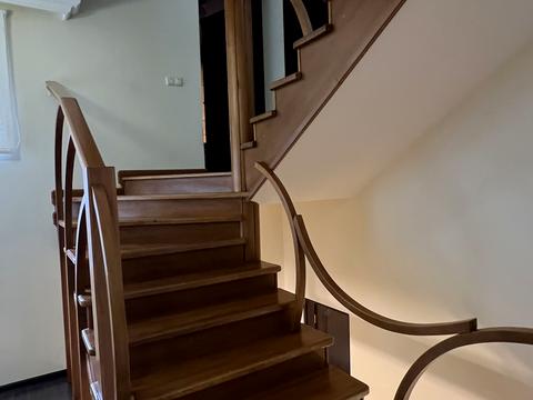 будинок за адресою Січових стрільців вул., 9