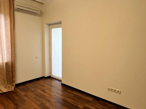 будинок за адресою Січових стрільців вул., 9