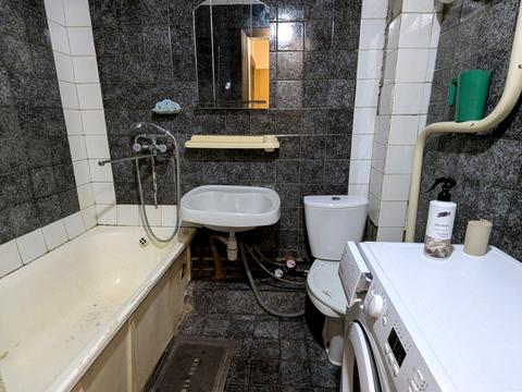 квартира по адресу Александра Махова ул. (Желудева), 8-А