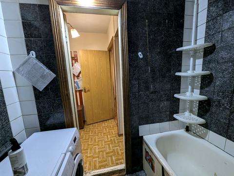 квартира по адресу Александра Махова ул. (Желудева), 8-А