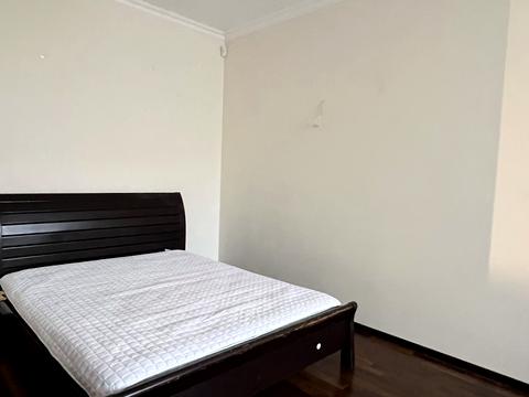 будинок за адресою Січових стрільців вул., 9