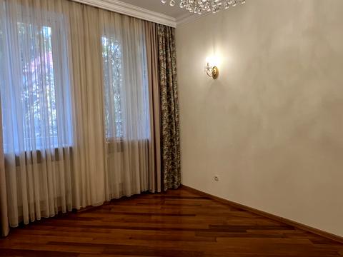 будинок за адресою Січових стрільців вул., 9