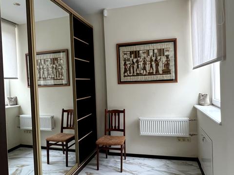 будинок за адресою Січових стрільців вул., 9