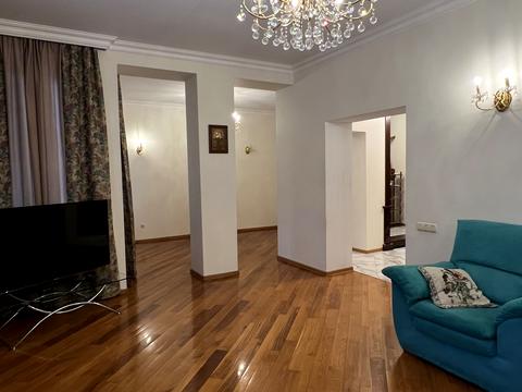 будинок за адресою Січових стрільців вул., 9