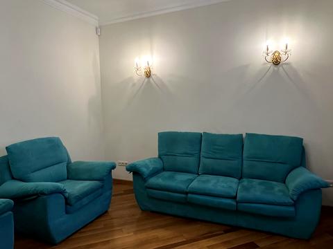 будинок за адресою Січових стрільців вул., 9