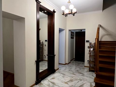 будинок за адресою Січових стрільців вул., 9