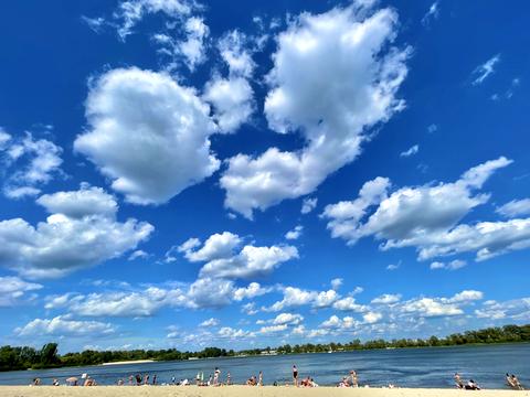 квартира по адресу Владимира Ивасюка просп. (Героїв Сталінграду), 60