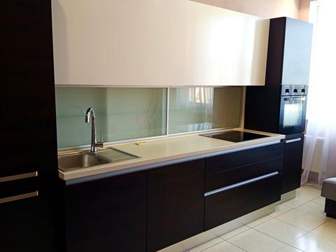 квартира по адресу Люстдорфская дорога ул., 55