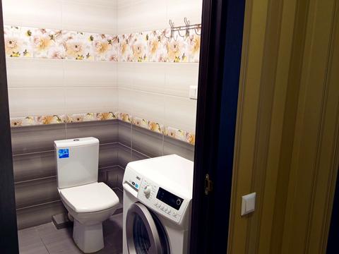 квартира по адресу Люстдорфская дорога ул., 55