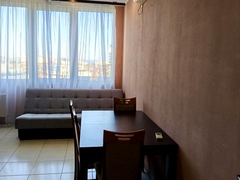 квартира по адресу Люстдорфская дорога ул., 55