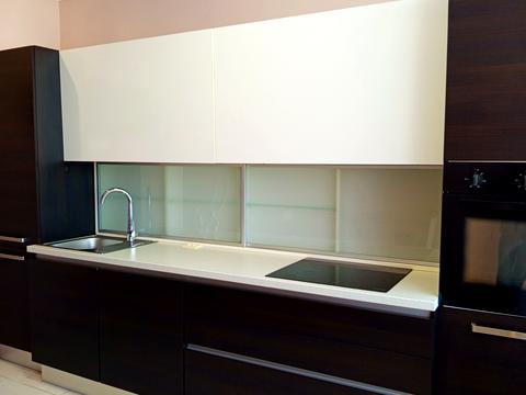 квартира по адресу Люстдорфская дорога ул., 55