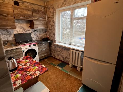 квартира за адресою Максима Чиженка пров. (Матросова), 86/49