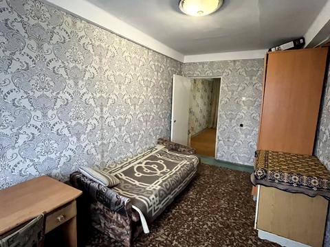 квартира за адресою Максима Чиженка пров. (Матросова), 86/49